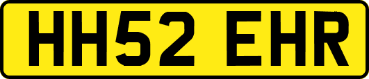 HH52EHR