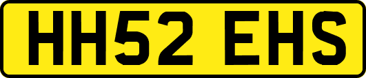 HH52EHS