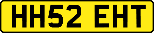 HH52EHT