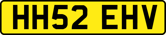 HH52EHV