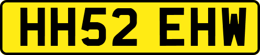 HH52EHW