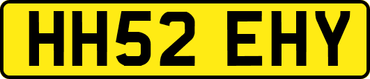 HH52EHY