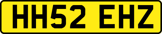 HH52EHZ