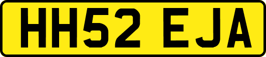 HH52EJA