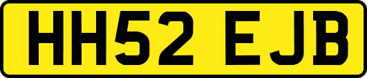 HH52EJB