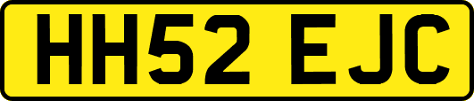 HH52EJC