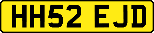 HH52EJD