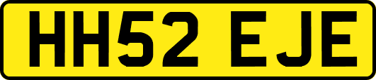 HH52EJE