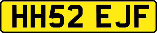 HH52EJF