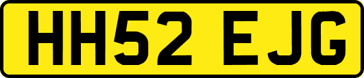 HH52EJG