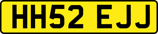 HH52EJJ