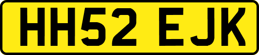 HH52EJK
