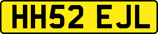 HH52EJL