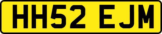 HH52EJM