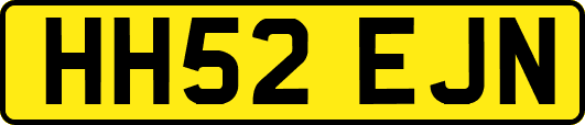 HH52EJN
