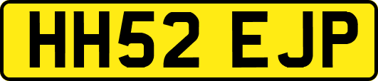 HH52EJP