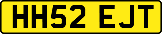 HH52EJT