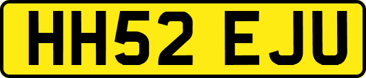 HH52EJU