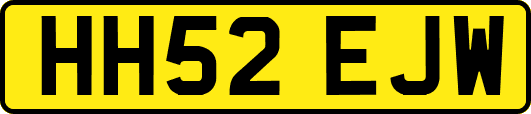 HH52EJW