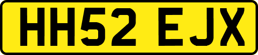 HH52EJX
