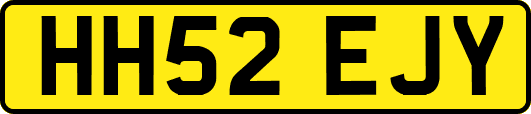 HH52EJY