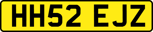 HH52EJZ