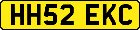 HH52EKC