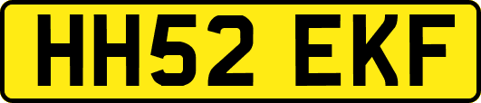 HH52EKF