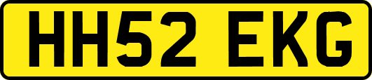 HH52EKG