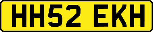 HH52EKH