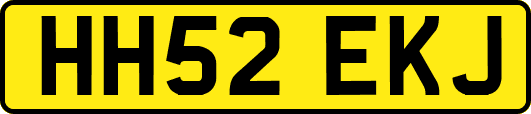HH52EKJ