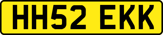 HH52EKK