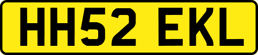 HH52EKL