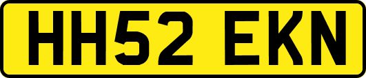 HH52EKN