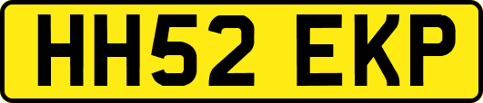 HH52EKP