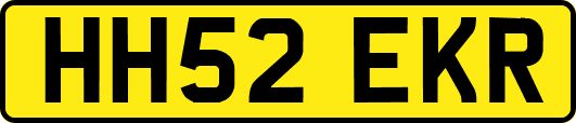 HH52EKR
