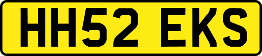 HH52EKS