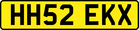 HH52EKX