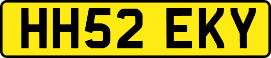 HH52EKY
