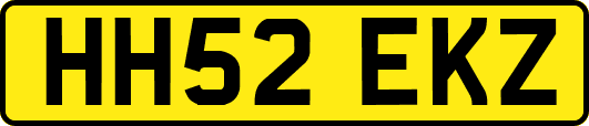 HH52EKZ