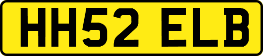 HH52ELB