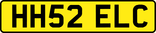 HH52ELC