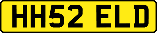 HH52ELD