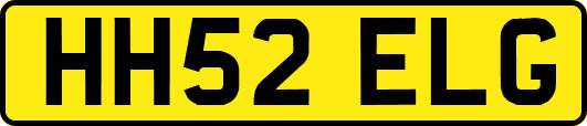 HH52ELG