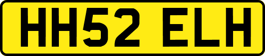 HH52ELH