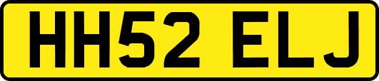 HH52ELJ
