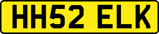 HH52ELK