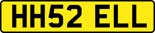 HH52ELL