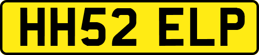 HH52ELP