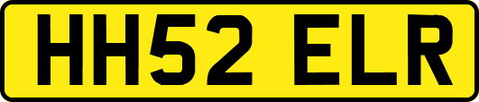 HH52ELR